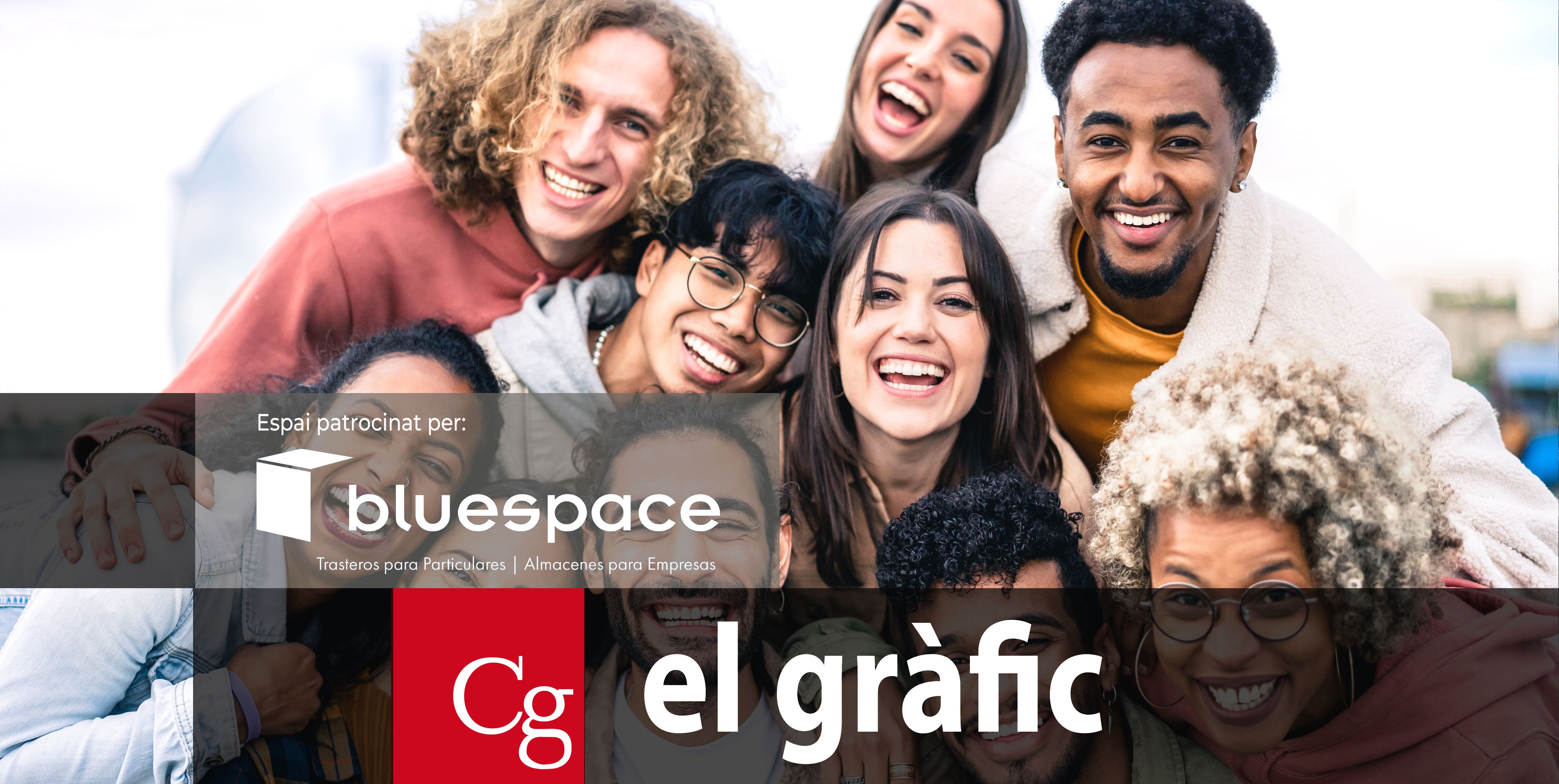 portada graficnou