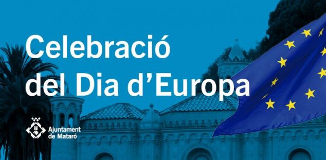 Protocol2 Europa25 Protocol2 Europa25