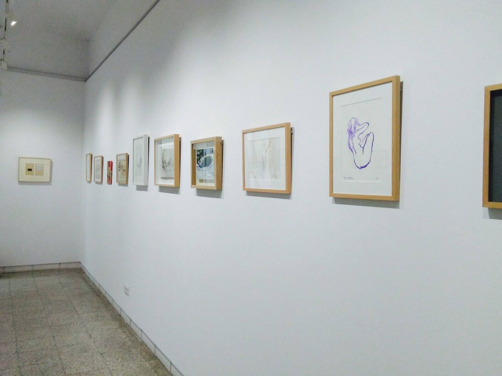 “Tres-cents”, a La Destil·leria