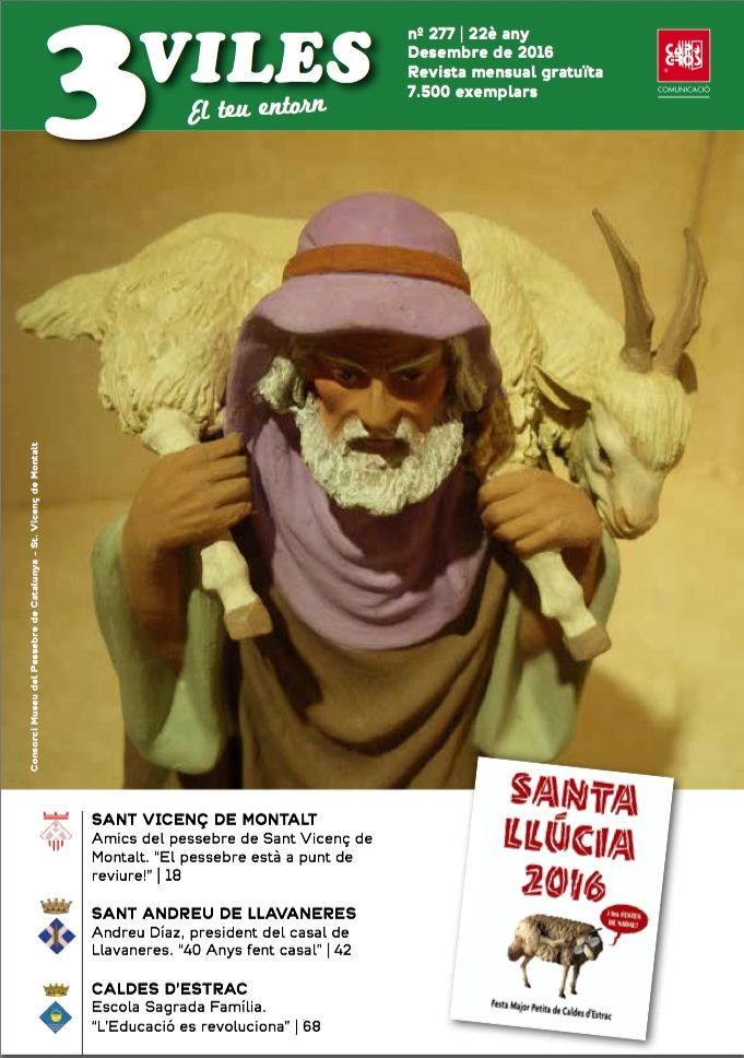 portada277