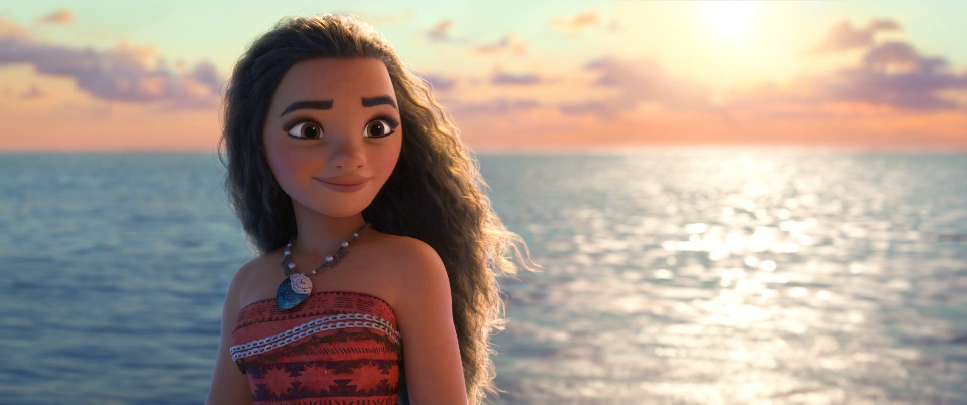 Vaiana