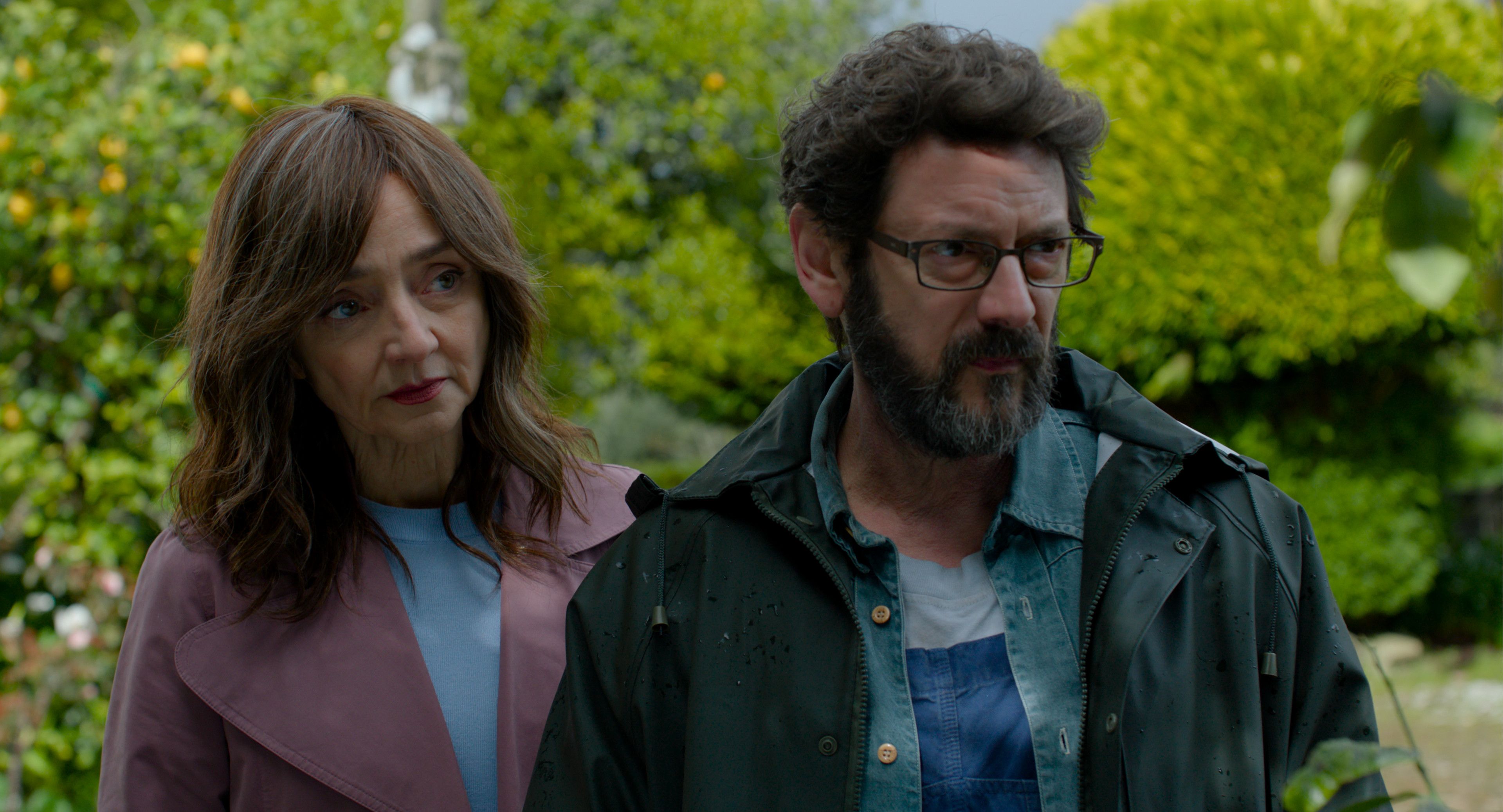 El film 'Una quinta portuguesa'