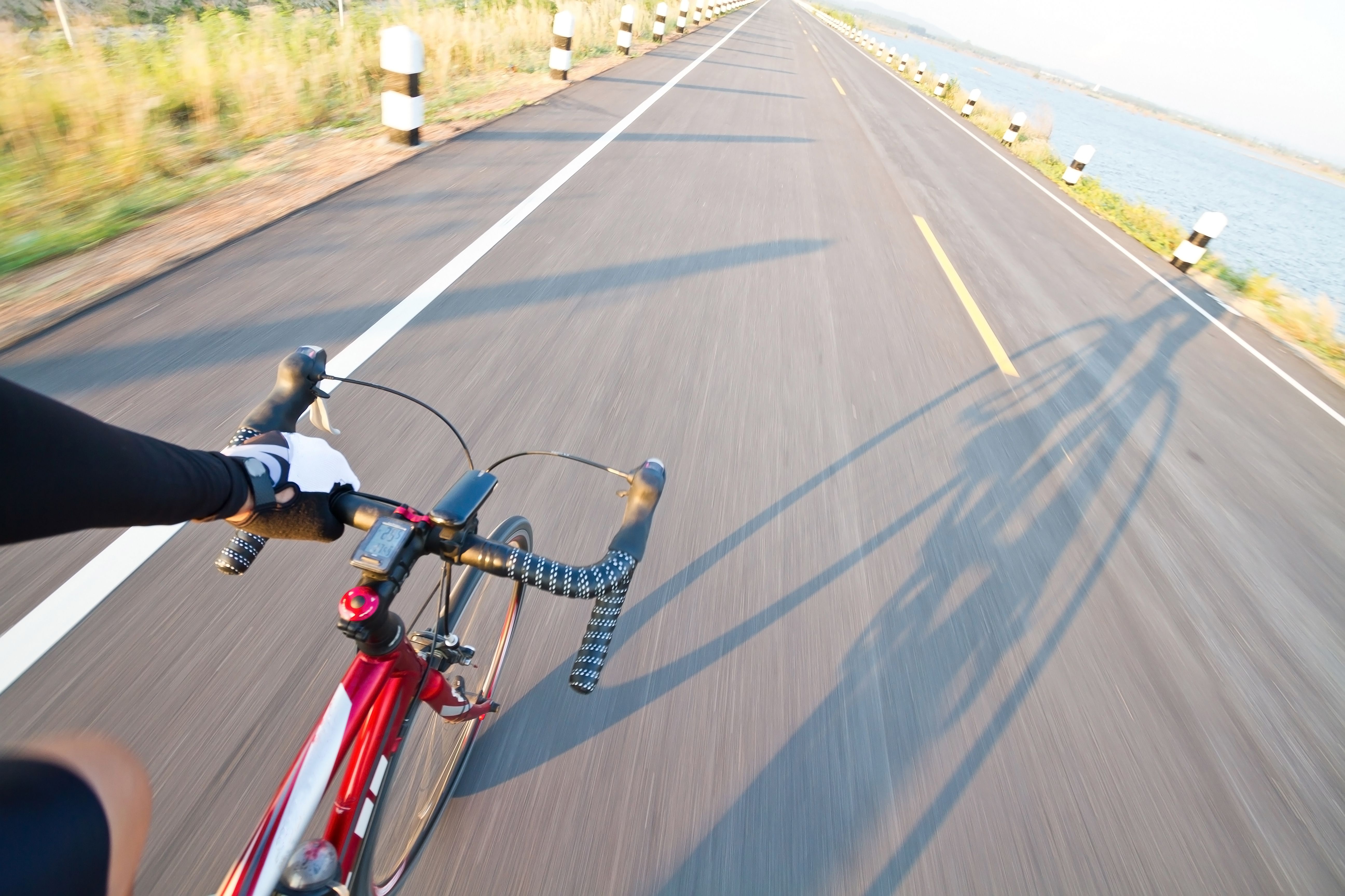 El boom de les apps esportives