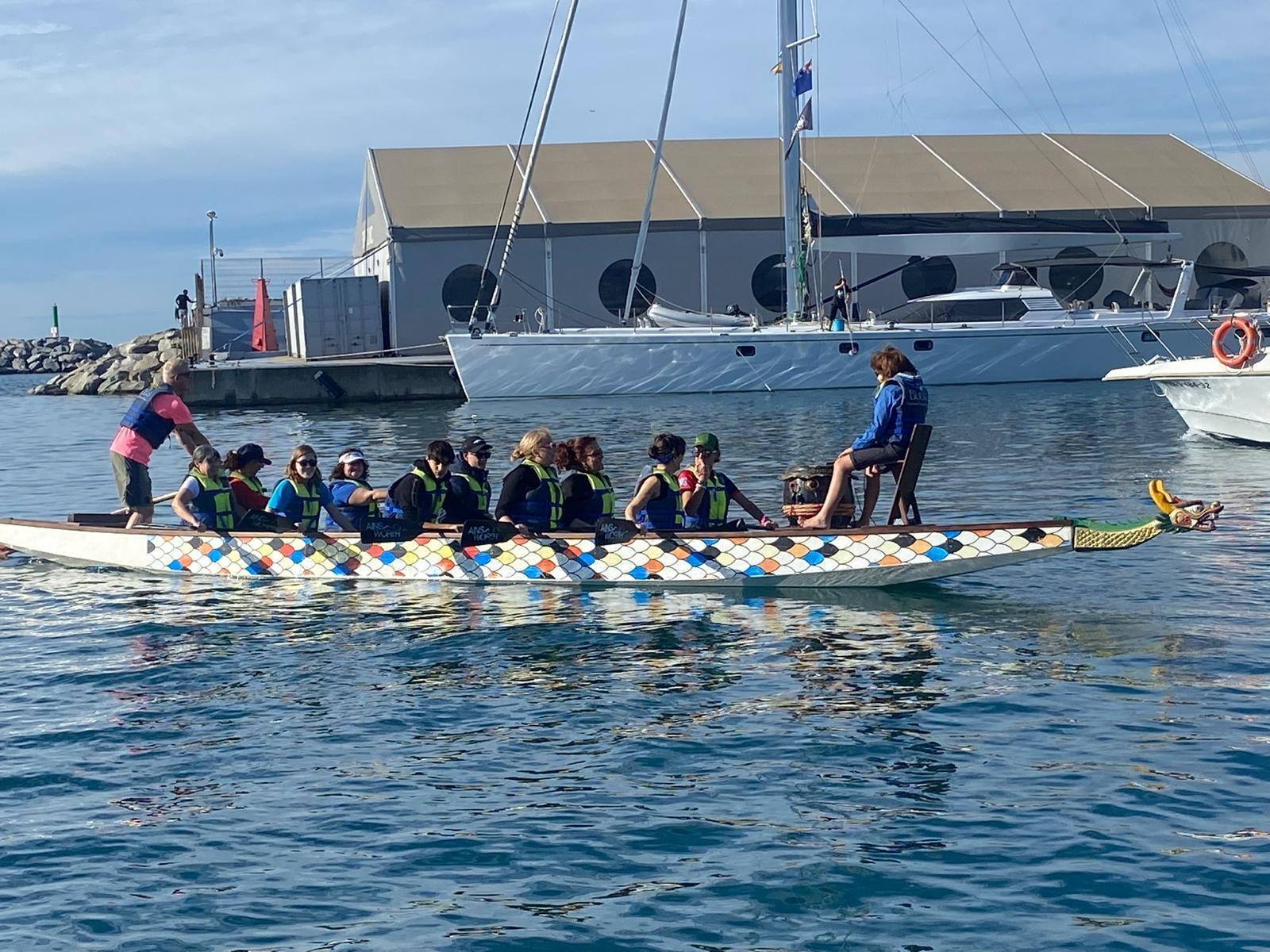 Port de Mataró, un mar de posibilidades