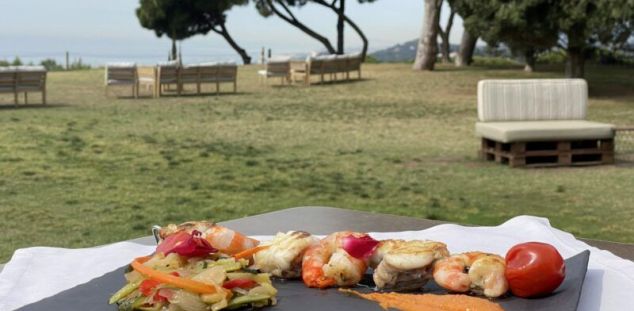 brocheta 2 scaled 800x600 brocheta 2 scaled 800x600