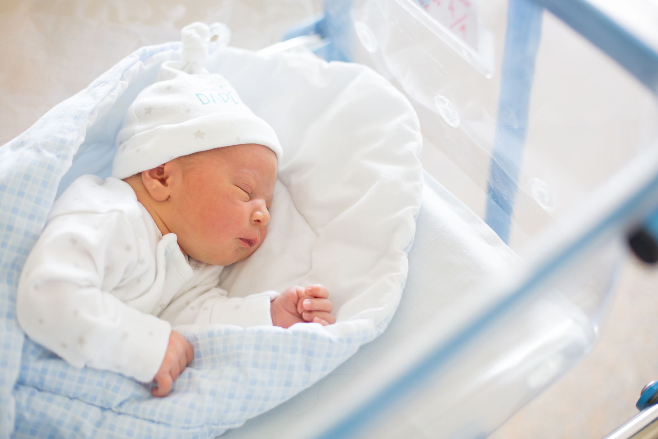 Hay un nombre que se mantiene entre los más populares año tras año en el Maresme