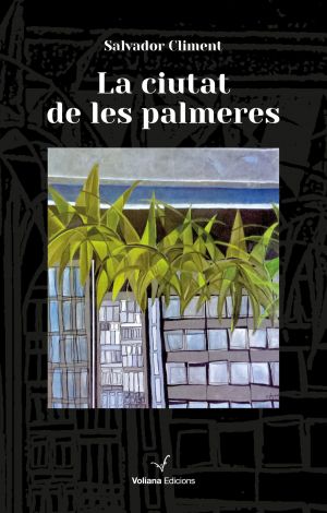 Llibre Salvador Climent Llibre Salvador Climent