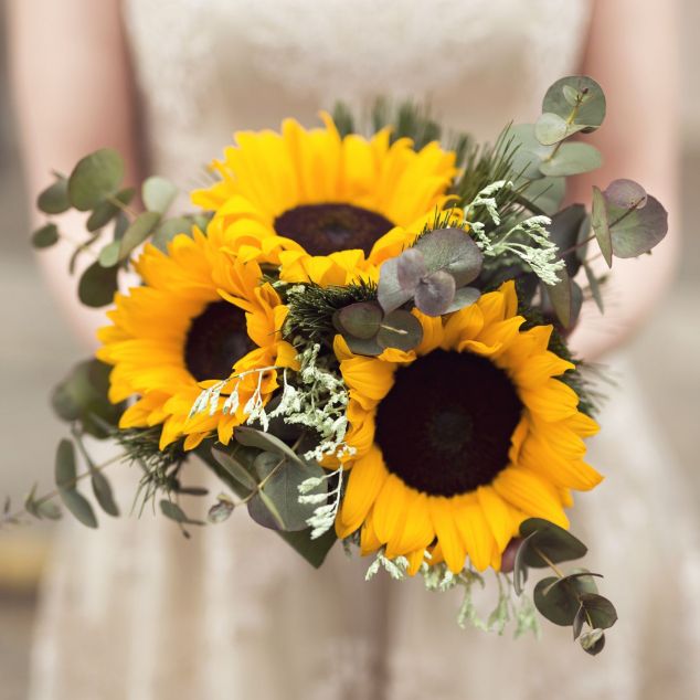 iStock 688587282 iStock 688587282