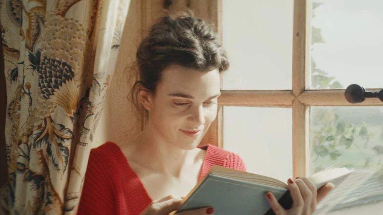 'Jane Austen arruinó mi vida'