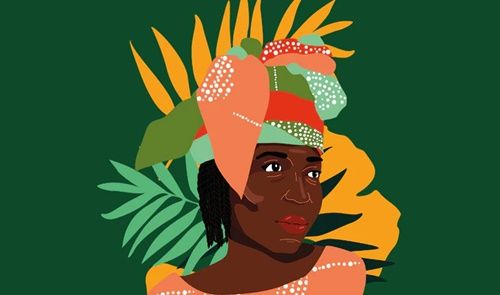 Mariama ba 500x295 Mariama ba 500x295