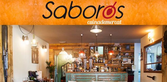saboros saboros