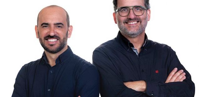 Ustrell i Garcia Ustrell i Garcia