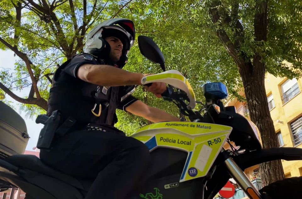 Frame Guilles Mataró (11)