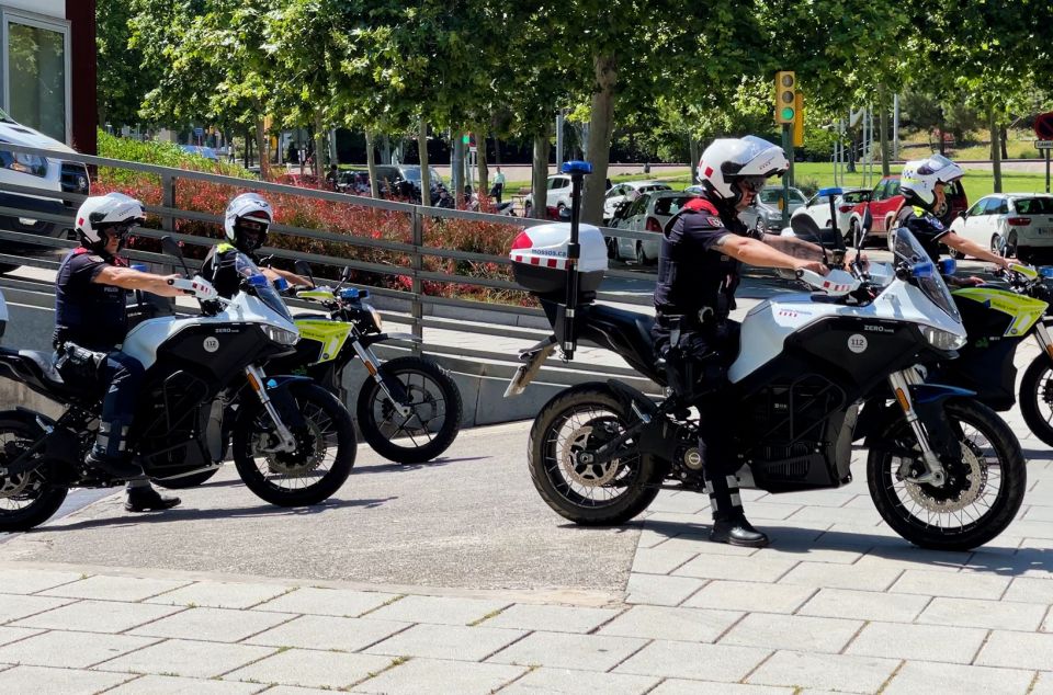 Frame Guilles Mataró (12)