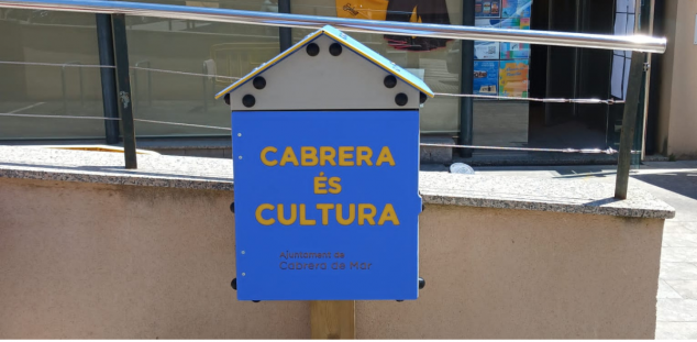 Caseta 1 Caseta 1