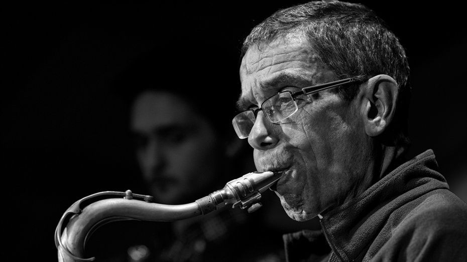 Pau Casares