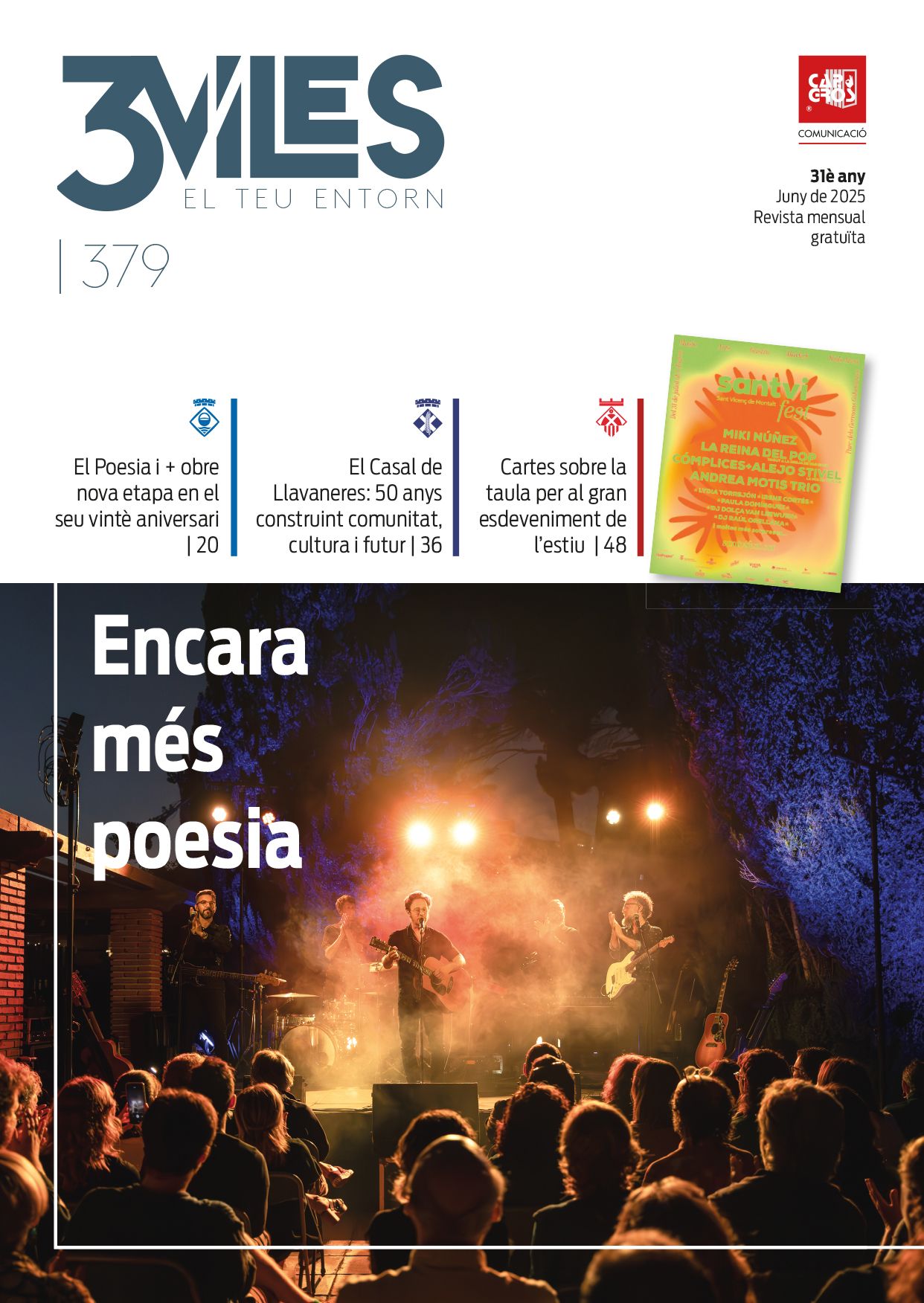 3793VILES 1