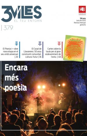 3793VILES 1