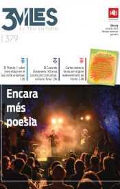 3793VILES 1