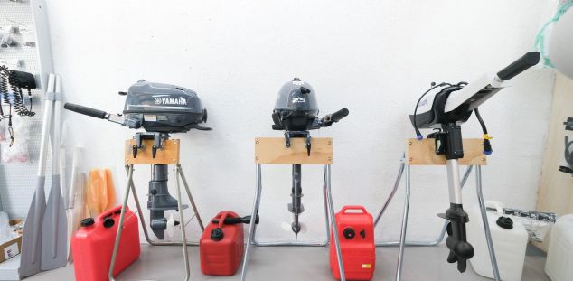 Balsamar - Equips de salvament marítim, terrestre i aeri.