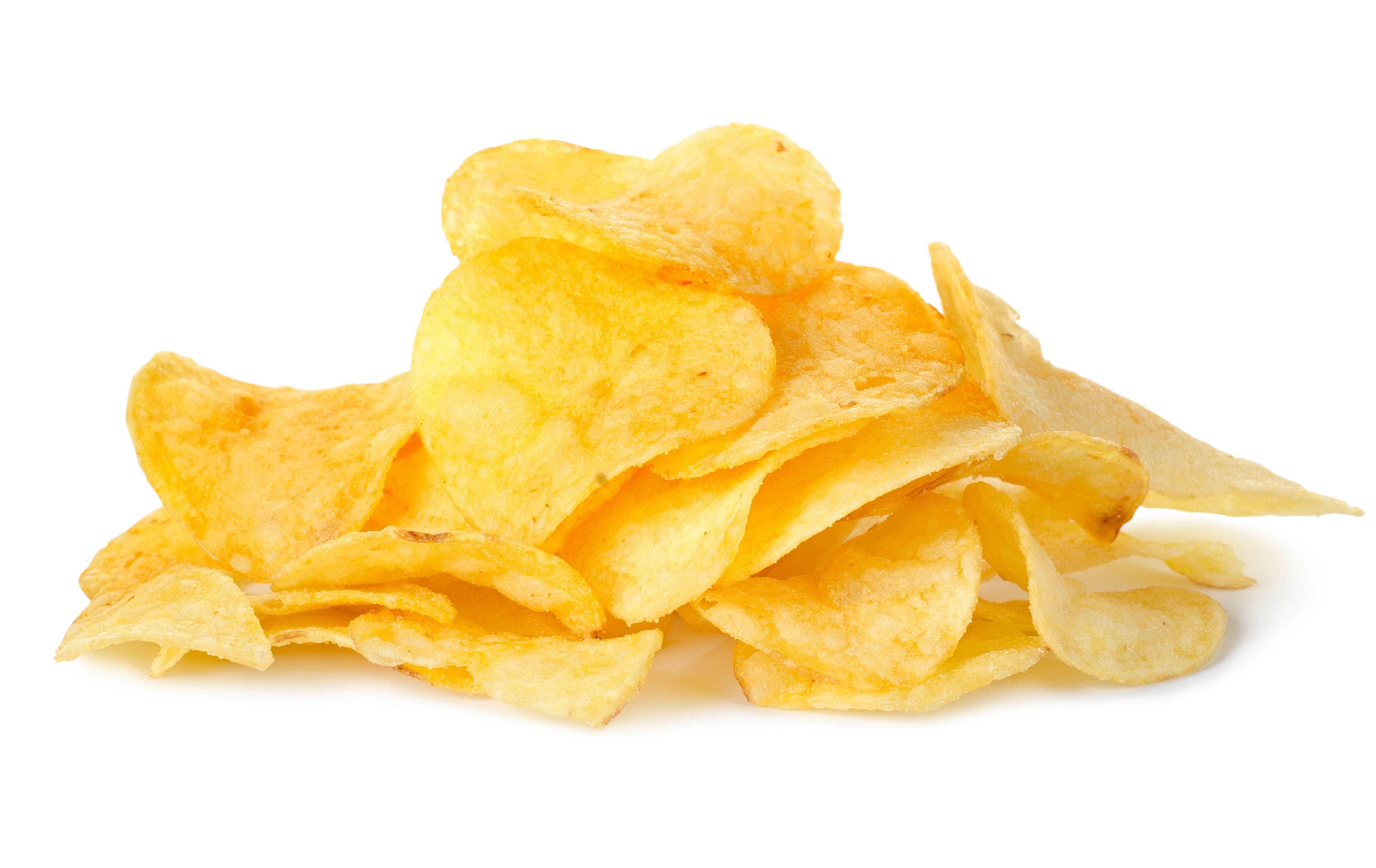 Patates fregides