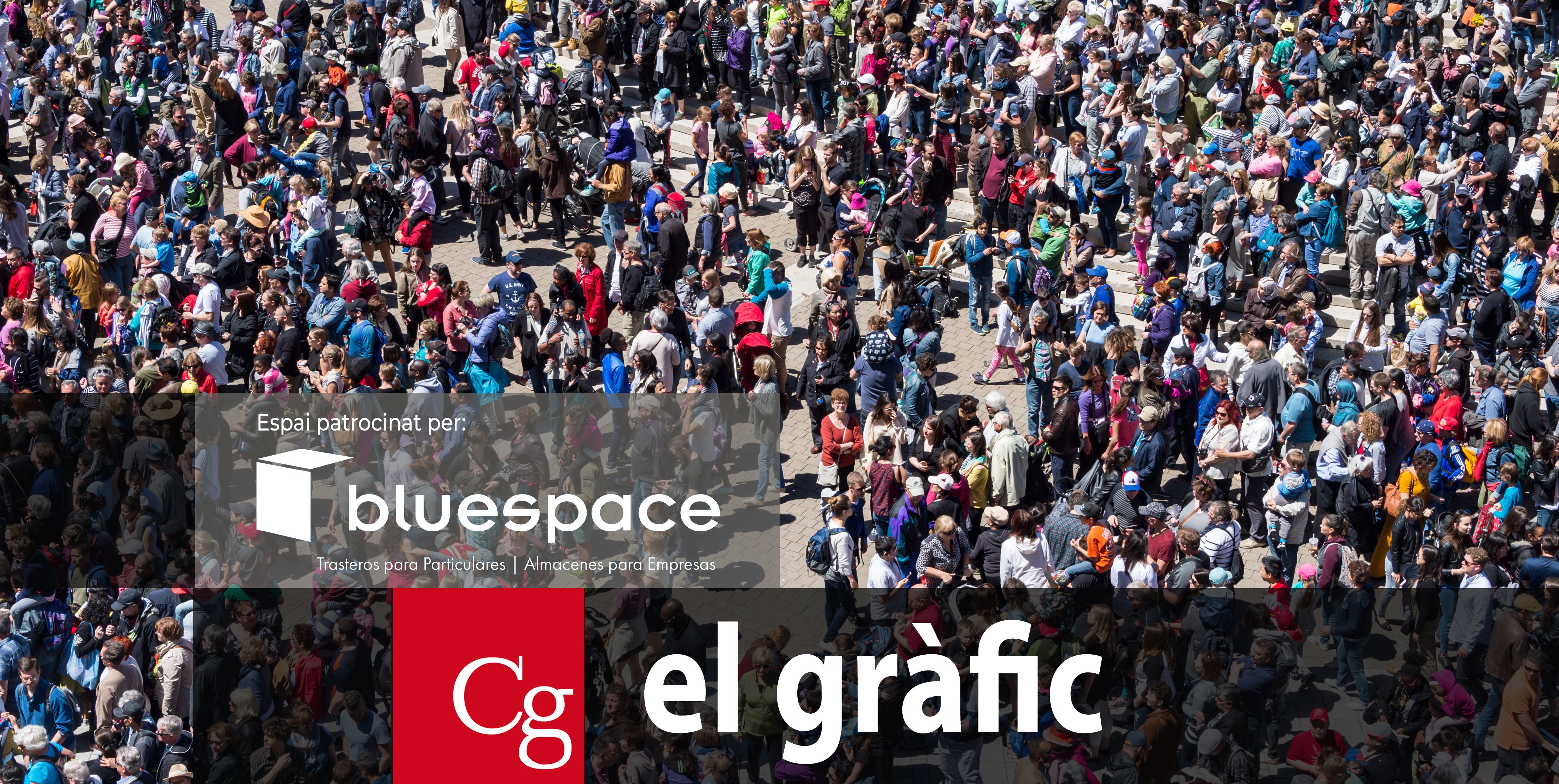 portada grafic