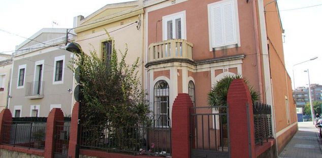 Les Cases Barates Les Cases Barates