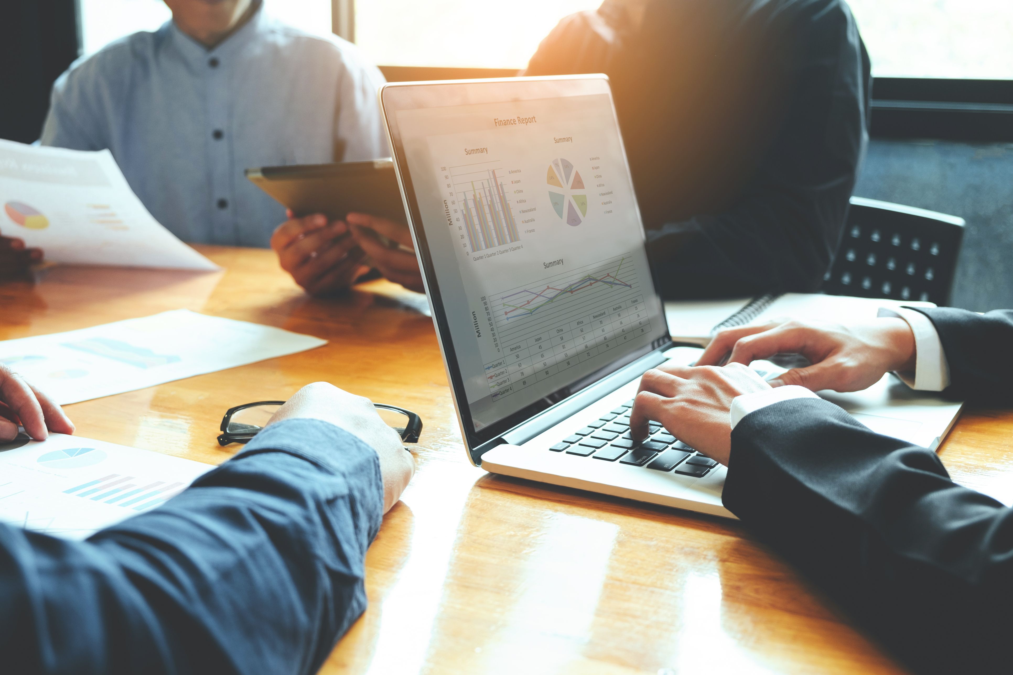 La lacra que 'roba' 10 horas semanales a las empresas