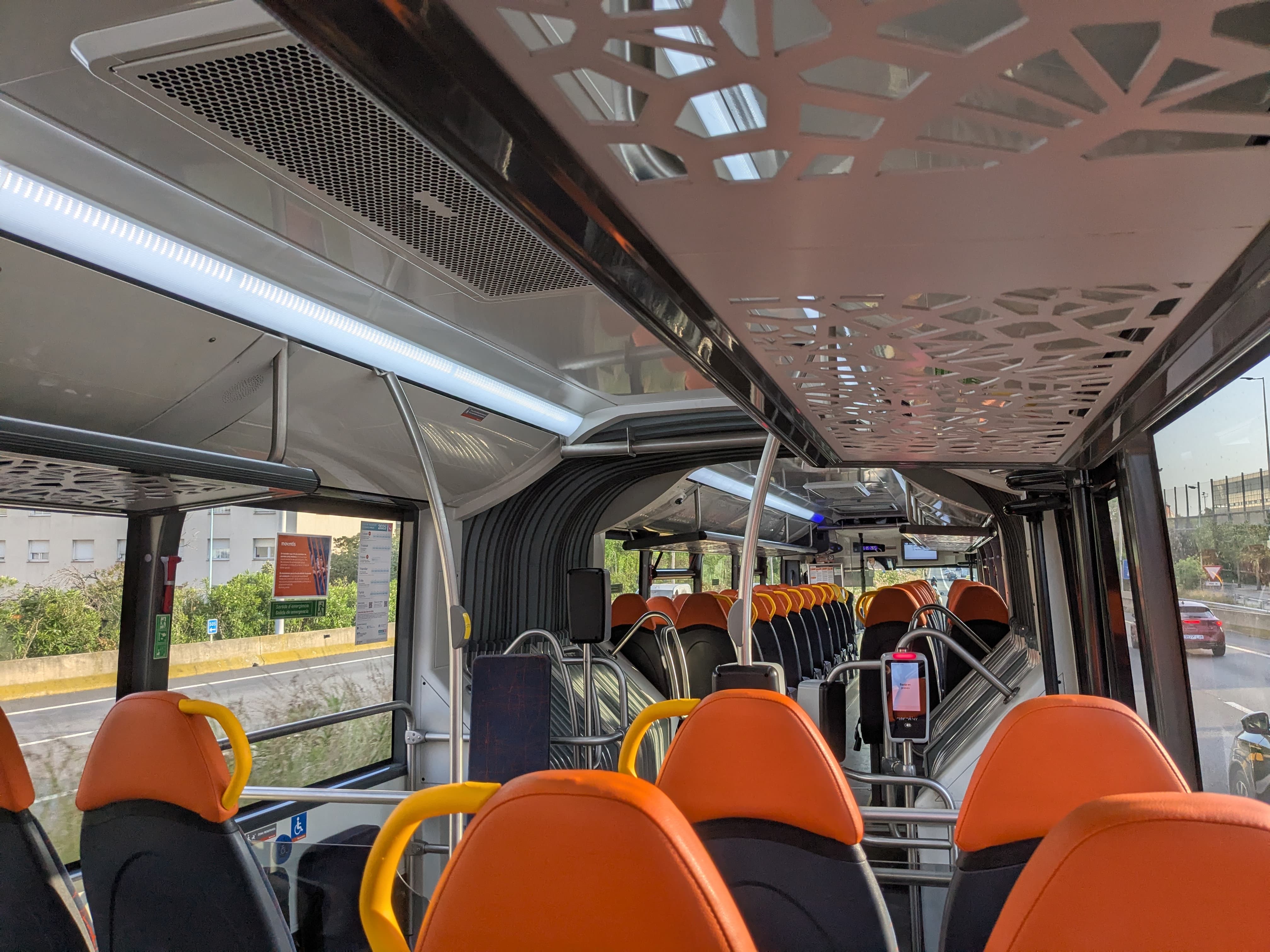 WhatsApp Image 2025 06 30 at 18.19.06 (2)