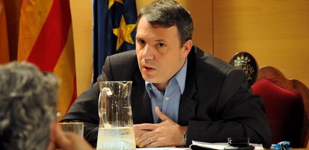 Marcel Martínez Marcel Martínez