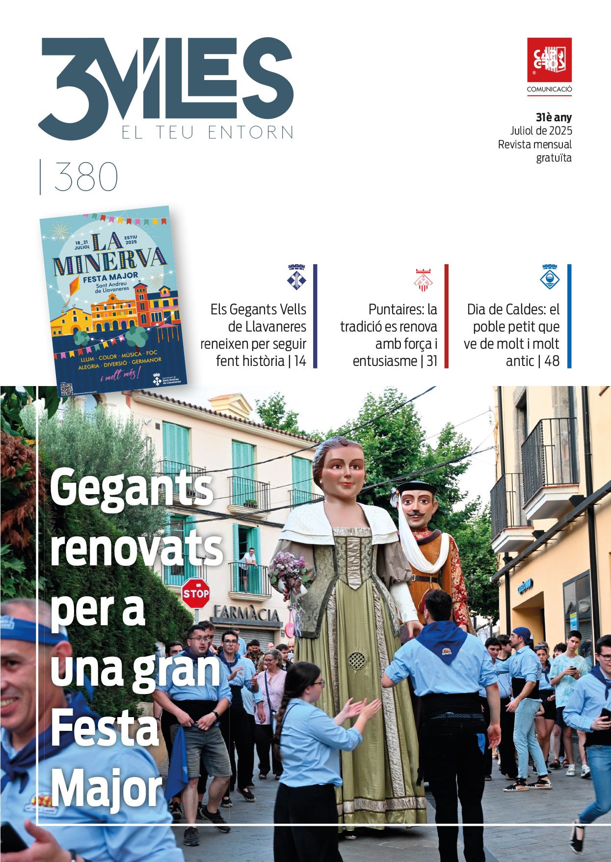 3803VILES 1
