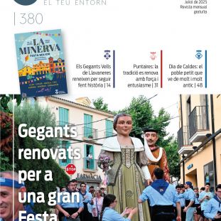 3803VILES 1