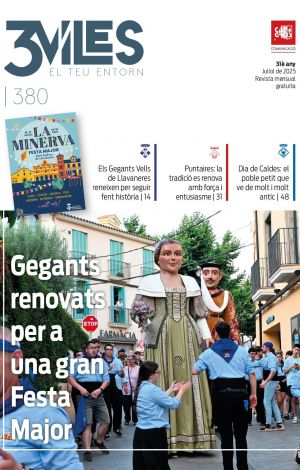 3803VILES 1