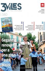 3803VILES 1