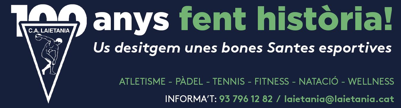 patrocini laietania esports 2025B