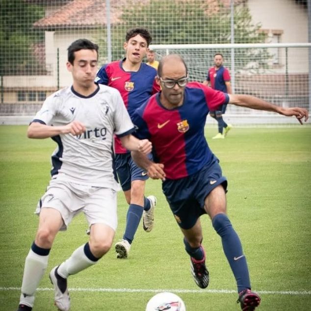 Diogo partit Diogo partit