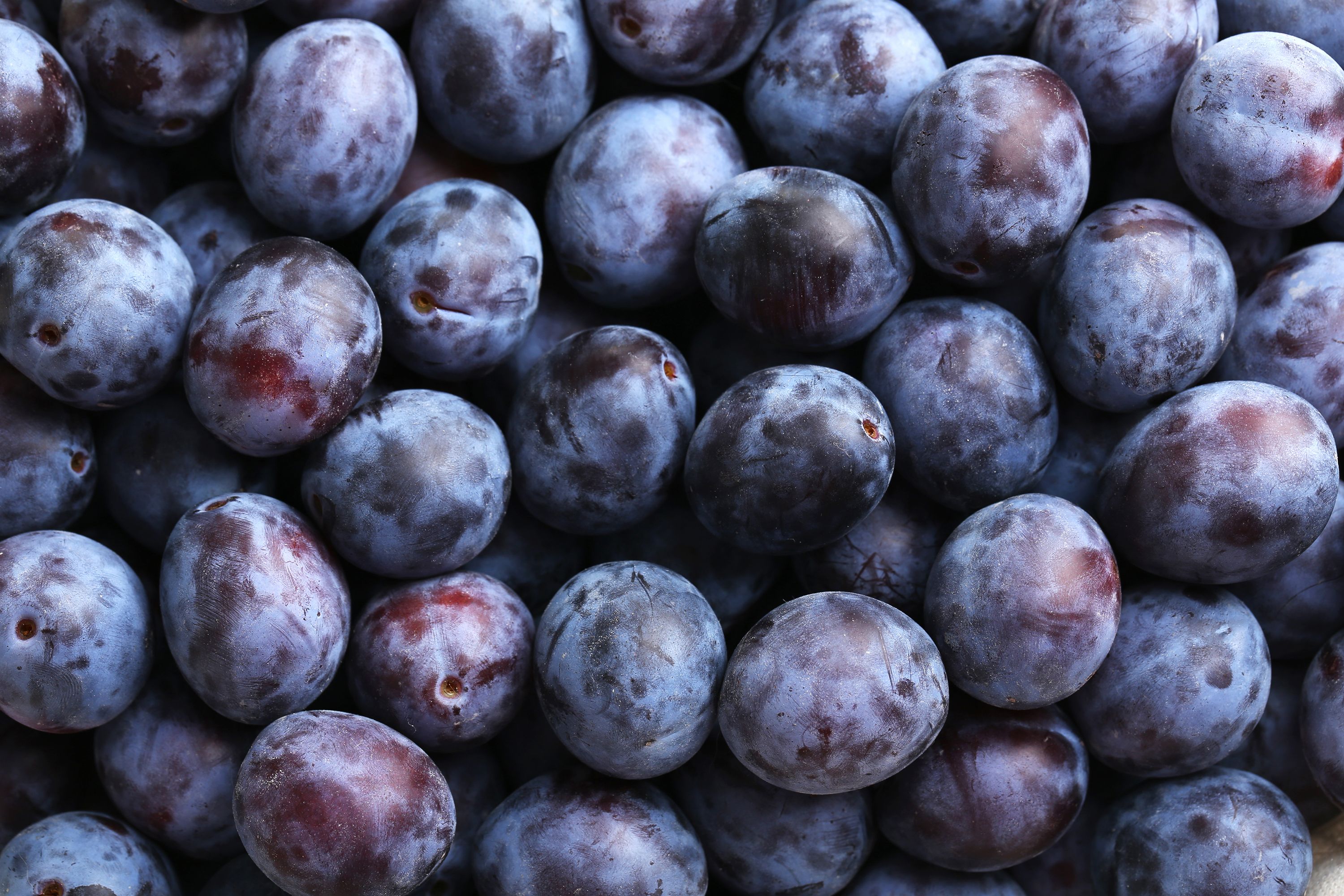 La millor fruita per combatre el restrenyiment de manera natural