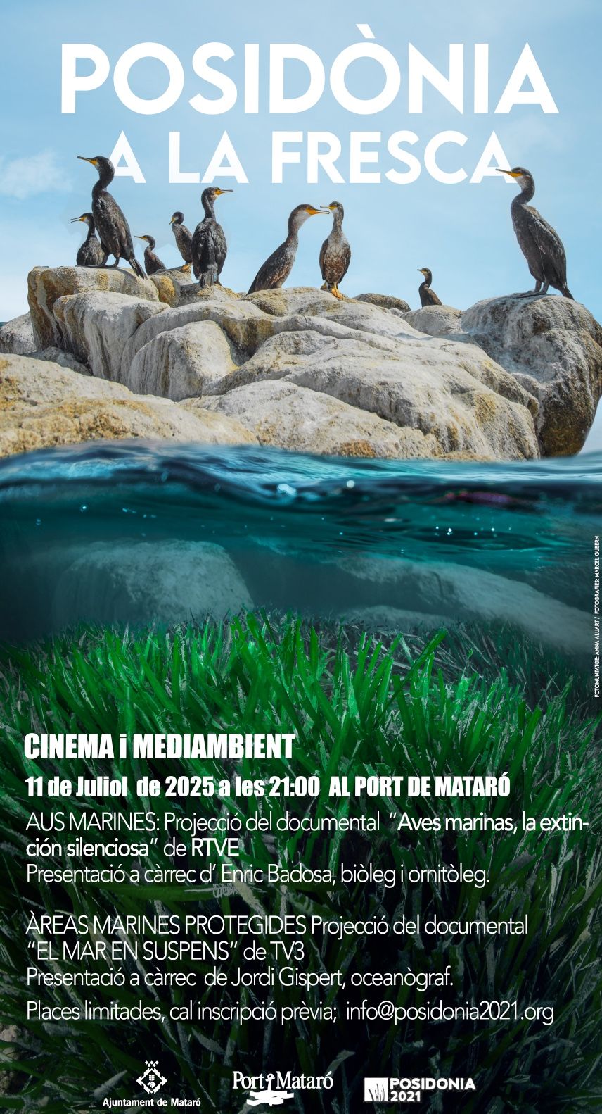POSTER FINAL 1600 dpi POSTER FINAL 1600 dpi
