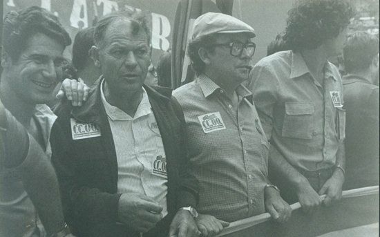 Cipri Garcia i Lopez Bulla Cipri Garcia i Lopez Bulla