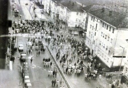 1972 03 Vagues Ferrol 1972 03 Vagues Ferrol