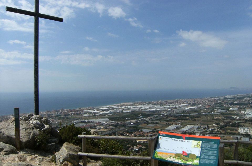 ruta montcabrer 2 (1) ruta montcabrer 2 (1)