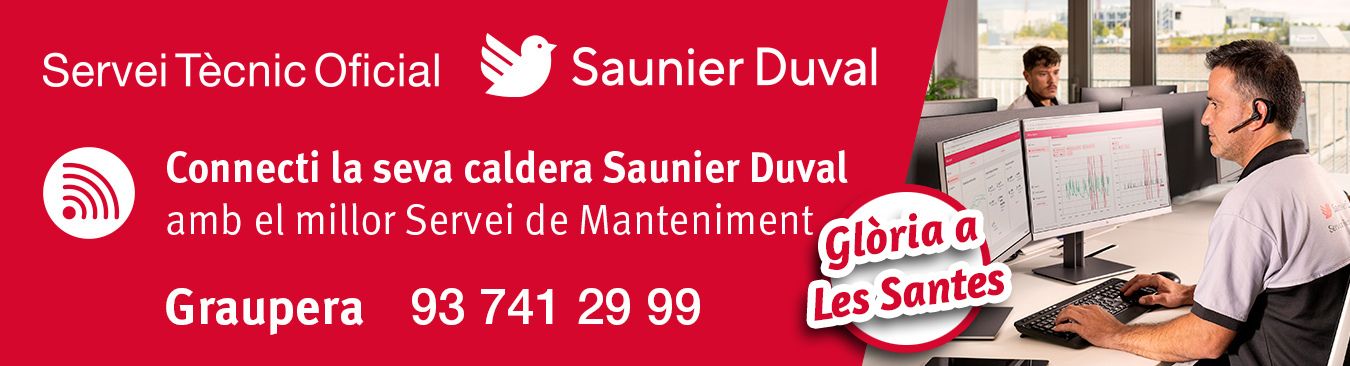 SD Banner 1350x366 Graupera Julio25 (1)