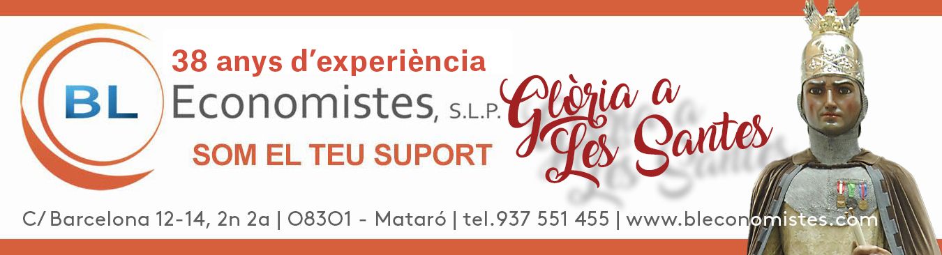 patrocini bl 25 (1)
