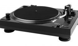 electronica 2