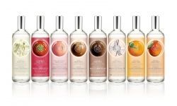 Body Mists Group HR INBMSRS001 landscape