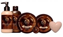 cosmetica