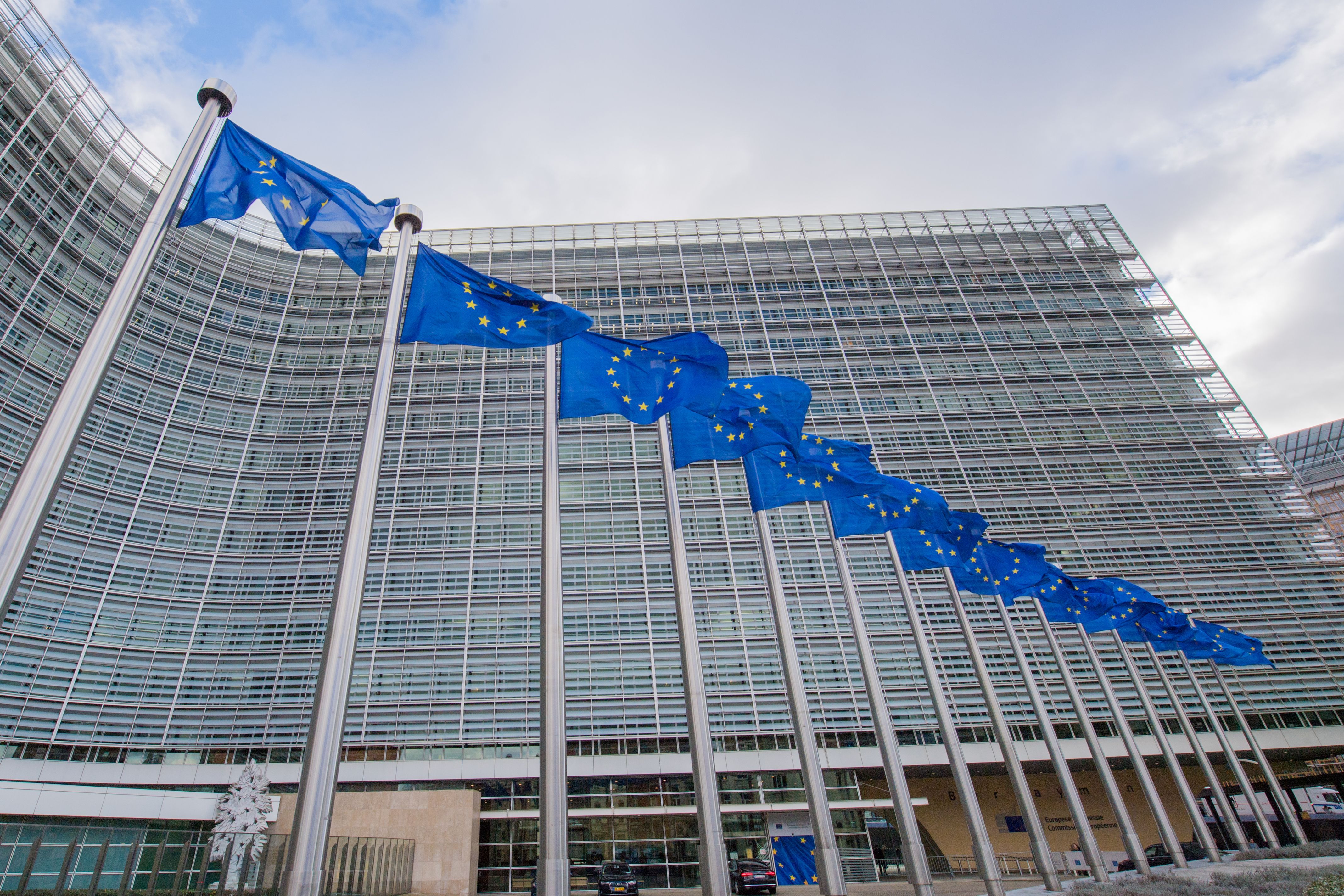Europa avisa Espanya