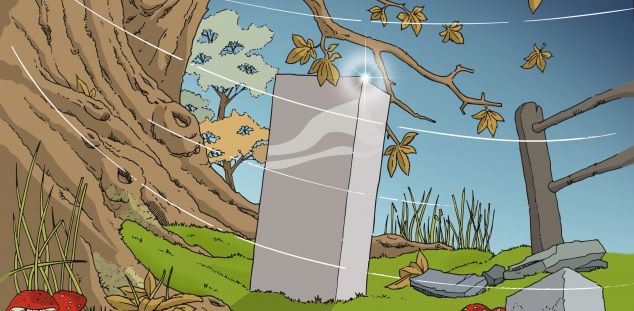 portada portada