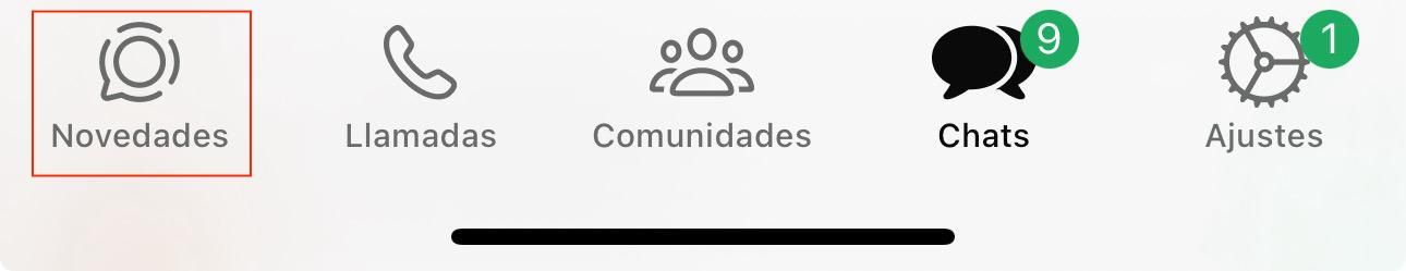 WhatsApp Image 2025 07 24 at 10.38.39