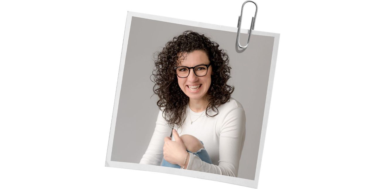 Helena Molinos